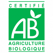 Agriculture Biologique